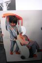 musee vivant du theatre de rue023 * 3504 x 2336 * (2.7MB)